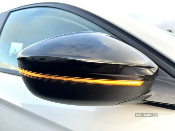 Used Vauxhall Corsa 2023 for sale - 76621237: Photo 15