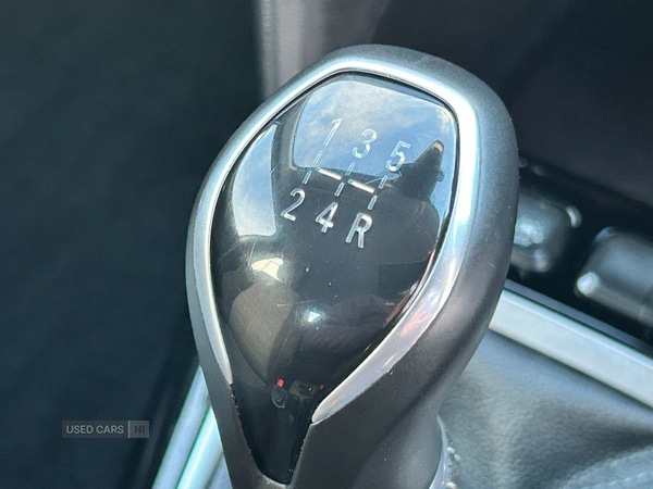 Used Vauxhall Corsa 2023 for sale - 76621237: Photo 20