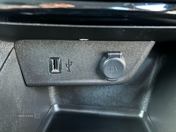 Used Vauxhall Corsa 2023 for sale - 76621237: Photo 32