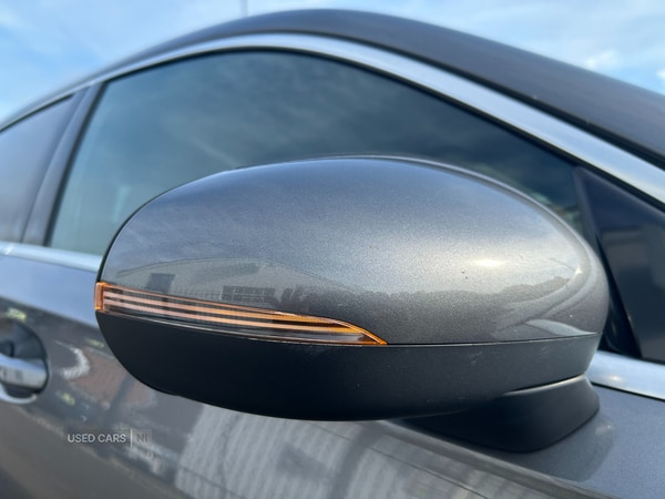 Used Mercedes-Benz A-Class 2020 for sale - 75647549: Photo 16