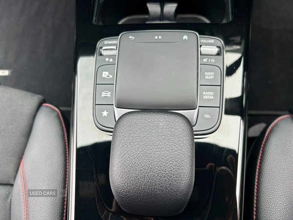 Used Mercedes-Benz A-Class 2020 for sale - 75647549: Photo 27