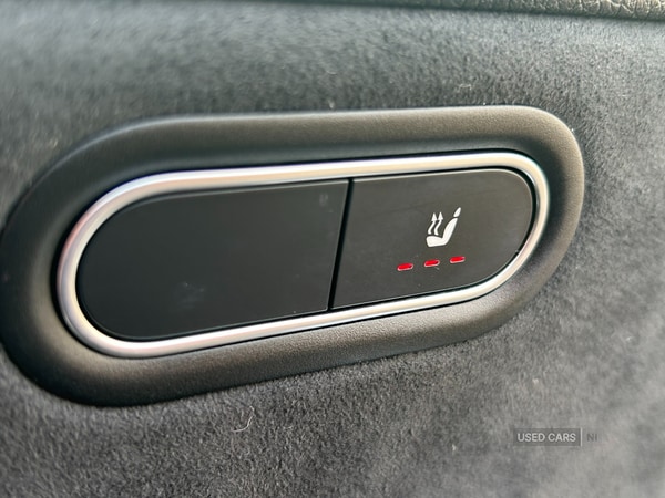 Used Mercedes-Benz A-Class 2020 for sale - 75647549: Photo 31