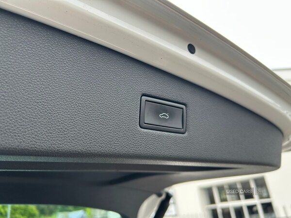 Used SEAT Tarraco 2021 for sale - 75533074: Photo 17