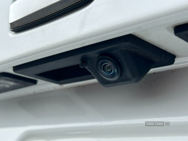 Used SEAT Tarraco 2021 for sale - 75533074: Photo 23