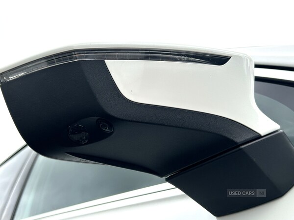 Used SEAT Tarraco 2021 for sale - 75533074: Photo 24