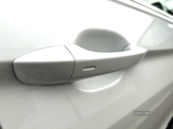 Used SEAT Tarraco 2021 for sale - 75533074: Photo 26