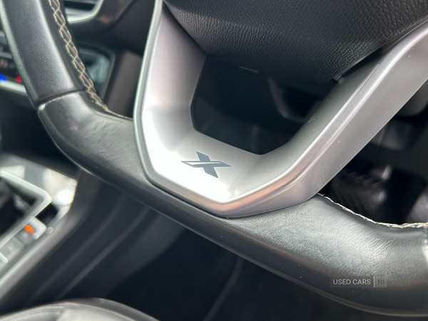 Used SEAT Tarraco 2021 for sale - 75533074: Photo 31