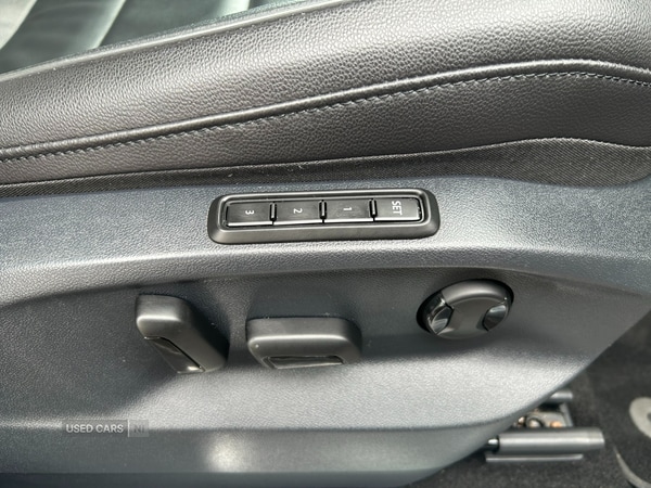 Used SEAT Tarraco 2021 for sale - 75533074: Photo 35