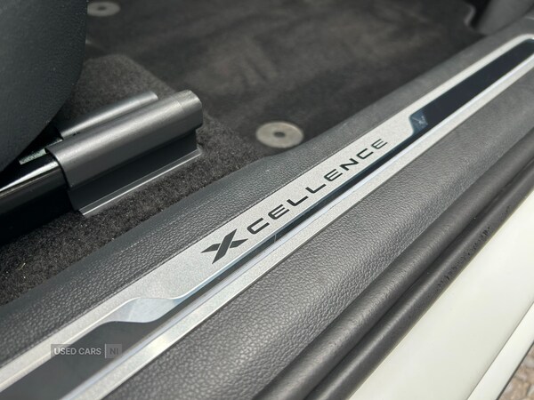 Used SEAT Tarraco 2021 for sale - 75533074: Photo 36