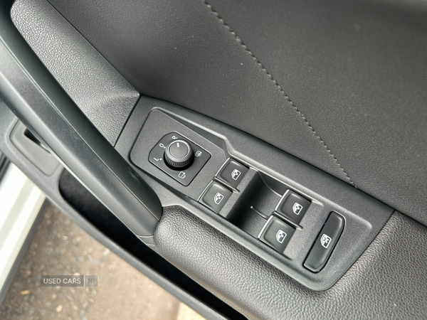 Used SEAT Tarraco 2021 for sale - 75533074: Photo 37