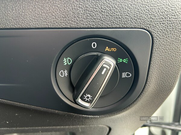 Used SEAT Tarraco 2021 for sale - 75533074: Photo 38