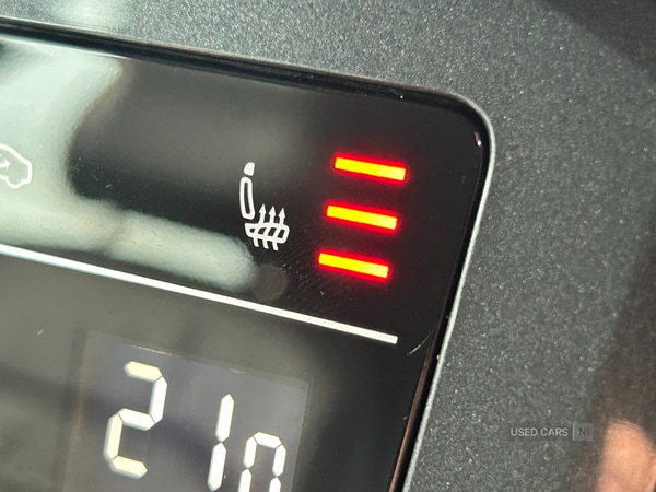 Used SEAT Tarraco 2021 for sale - 75533074: Photo 41