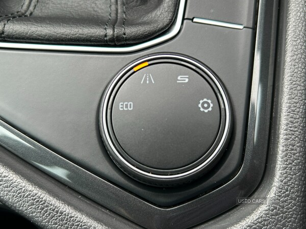 Vehicle 55
