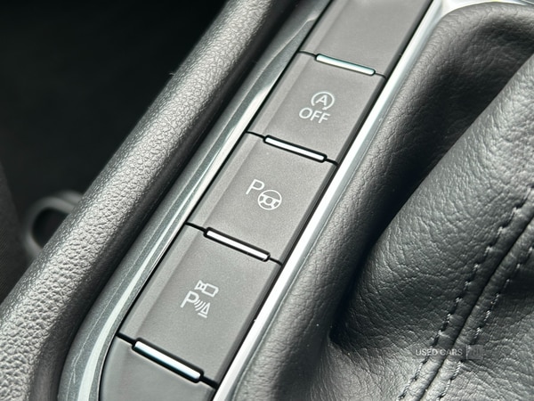 Used SEAT Tarraco 2021 for sale - 75533074: Photo 57