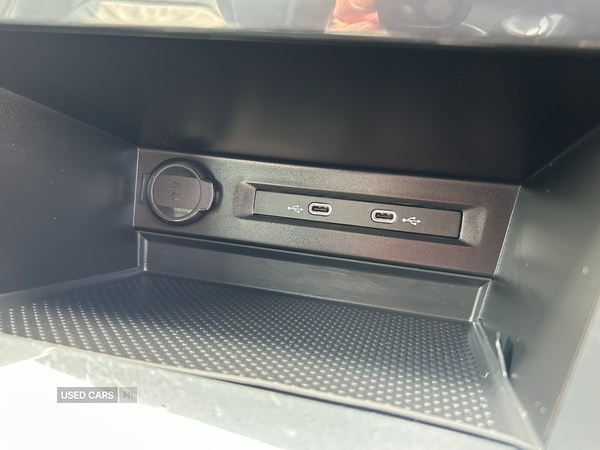 Used SEAT Tarraco 2021 for sale - 75533074: Photo 59