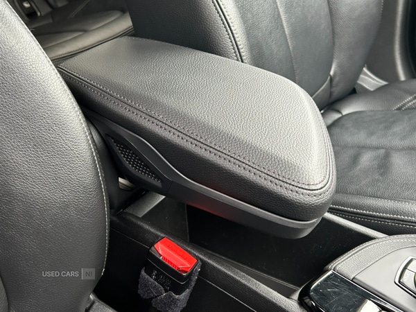 Used BMW X1 2021 for sale - 76327540: Photo 11