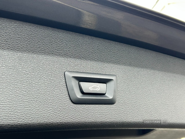 Used BMW X1 2021 for sale - 76327540: Photo 14