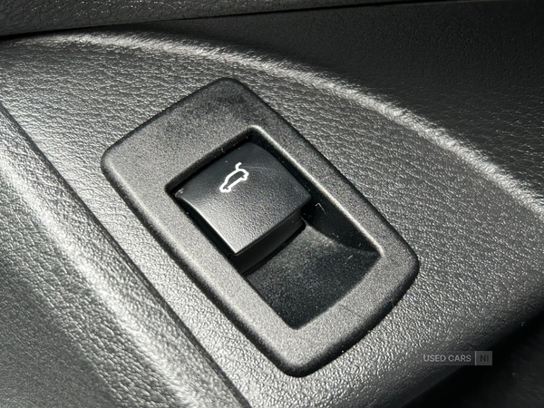 Used BMW X1 2021 for sale - 76327540: Photo 15