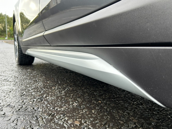 Used BMW X1 2021 for sale - 76327540: Photo 20