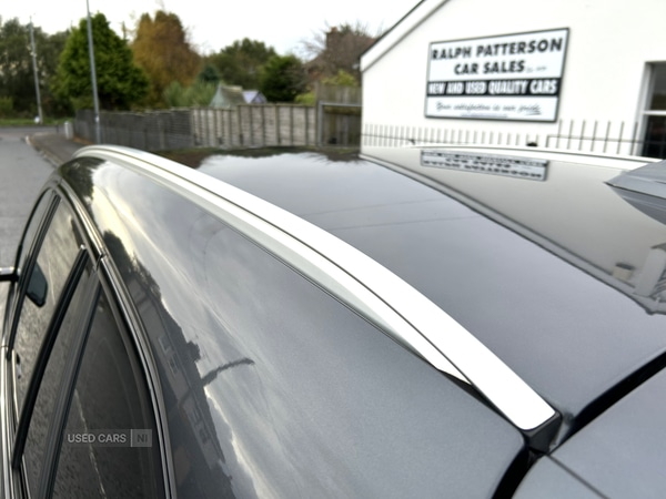 Used BMW X1 2021 for sale - 76327540: Photo 23