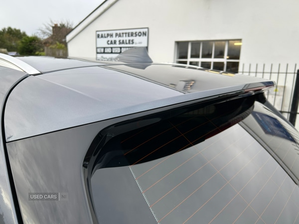 Used BMW X1 2021 for sale - 76327540: Photo 24