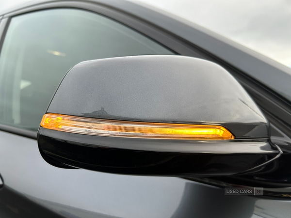 Used BMW X1 2021 for sale - 76327540: Photo 25