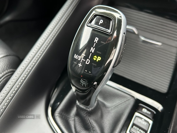 Used BMW X1 2021 for sale - 76327540: Photo 29