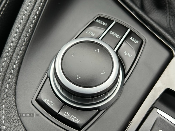 Used BMW X1 2021 for sale - 76327540: Photo 30