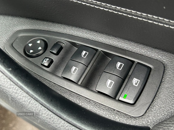Used BMW X1 2021 for sale - 76327540: Photo 33