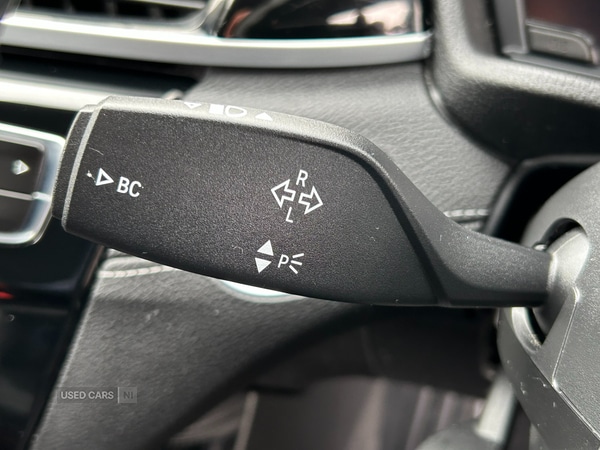 Used BMW X1 2021 for sale - 76327540: Photo 35