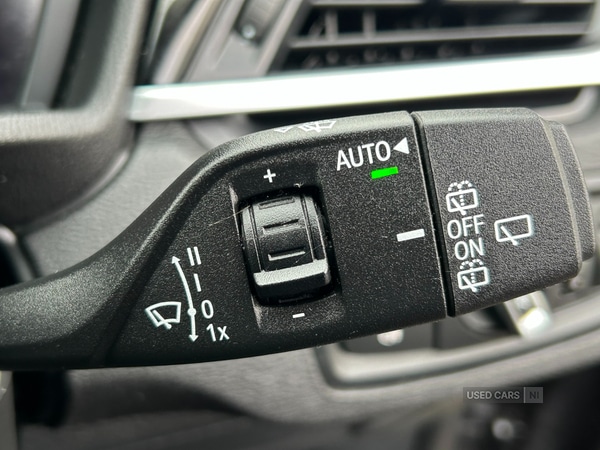 Used BMW X1 2021 for sale - 76327540: Photo 36