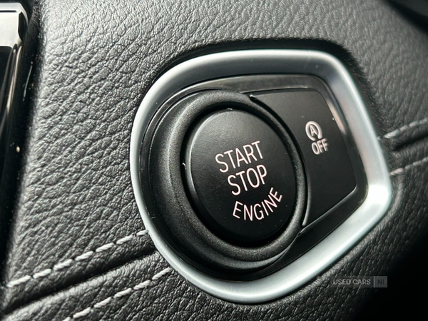 Used BMW X1 2021 for sale - 76327540: Photo 39