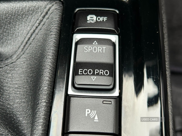 Used BMW X1 2021 for sale - 76327540: Photo 41