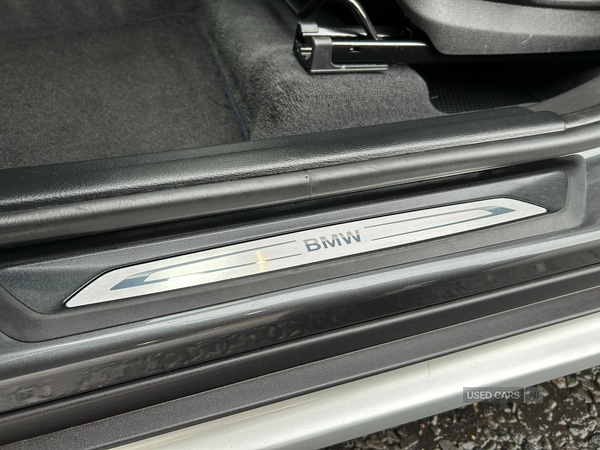 Used BMW X1 2021 for sale - 76327540: Photo 42