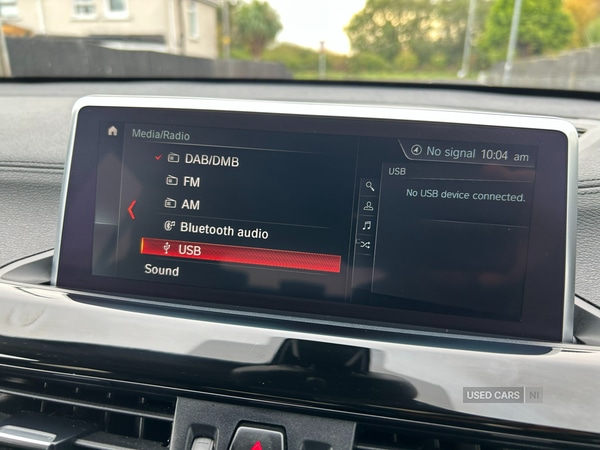Used BMW X1 2021 for sale - 76327540: Photo 49