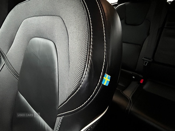 Used Volvo XC60 2021 for sale - 76729611: Photo 11