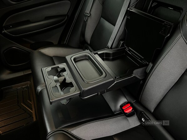 Used Volvo XC60 2021 for sale - 76729611: Photo 13