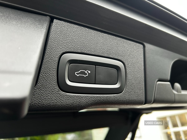 Used Volvo XC60 2021 for sale - 76729611: Photo 16