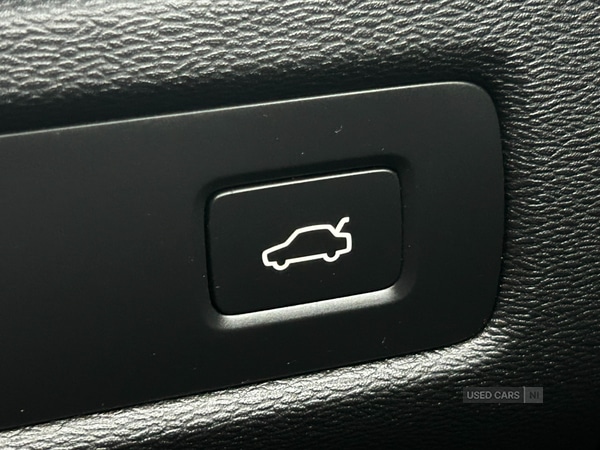 Used Volvo XC60 2021 for sale - 76729611: Photo 17