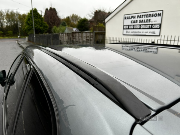 Used Volvo XC60 2021 for sale - 76729611: Photo 22