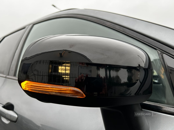 Used Volvo XC60 2021 for sale - 76729611: Photo 23