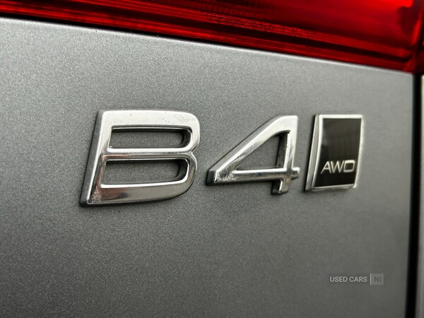 Used Volvo XC60 2021 for sale - 76729611: Photo 24