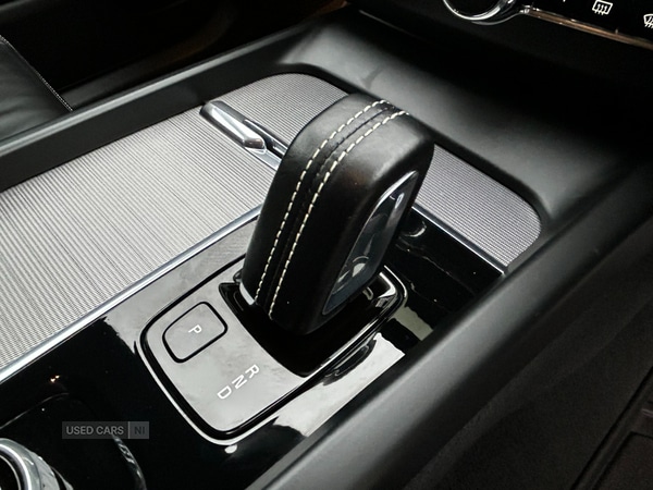 Used Volvo XC60 2021 for sale - 76729611: Photo 29