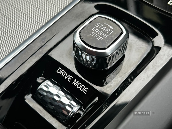 Used Volvo XC60 2021 for sale - 76729611: Photo 31