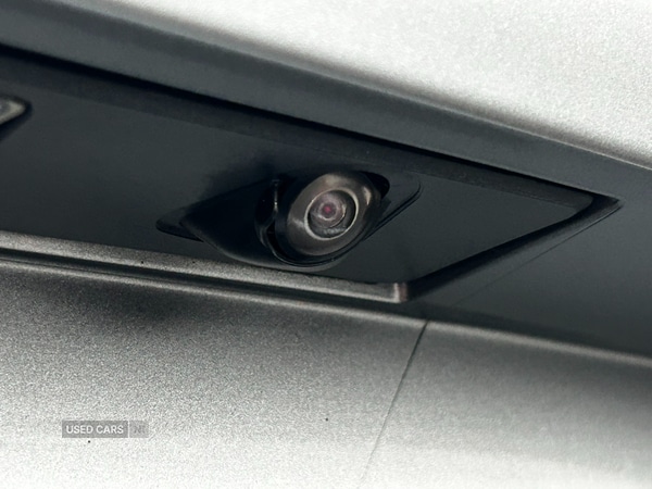 Used Volvo XC60 2021 for sale - 76729611: Photo 32