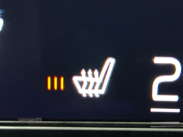 Used Volvo XC60 2021 for sale - 76729611: Photo 34