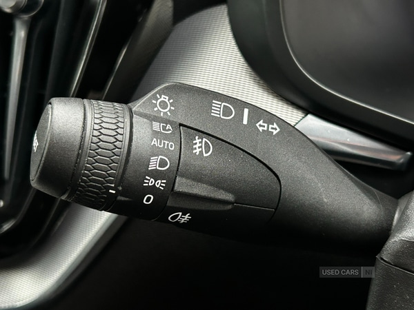 Used Volvo XC60 2021 for sale - 76729611: Photo 37