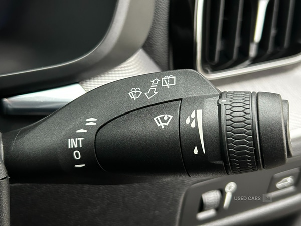 Used Volvo XC60 2021 for sale - 76729611: Photo 38