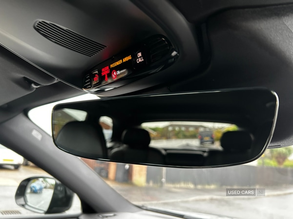 Used Volvo XC60 2021 for sale - 76729611: Photo 46