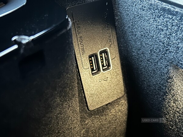 Used Volvo XC60 2021 for sale - 76729611: Photo 48